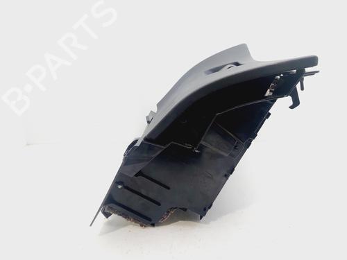 Glove box BMW 3 Compact (E46) 320 td | BP21177807C95 