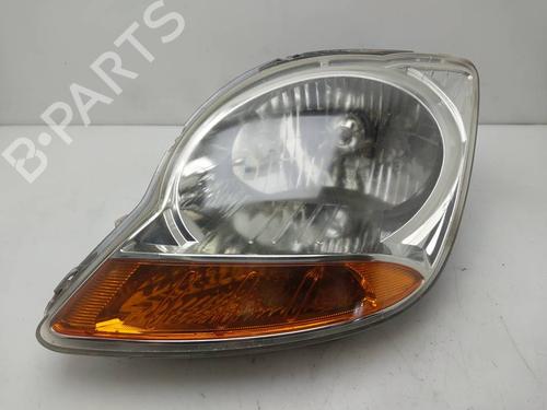 left-headlight-chevrolet-matiz-m200-m250-2005-40294683 main image