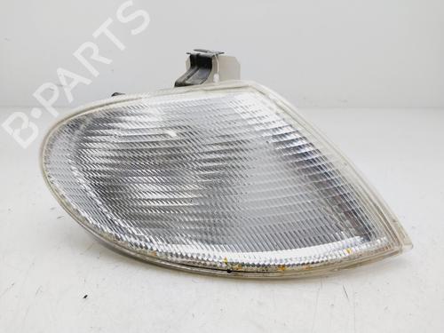 Used Right front indicator VW SHARAN (7M8, 7M9, 7M6) 1.9 TDI (110 hp) 30588882