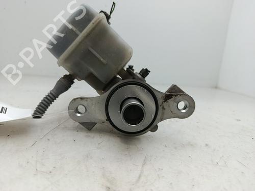 Brake master cylinder RENAULT CLIO IV (BH_) | BP32208506M77