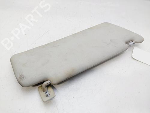 Pare-soleil gauche MERCEDES-BENZ E-CLASS T-Model (S210) E 320 T CDI (210.226) | BP30738178I1