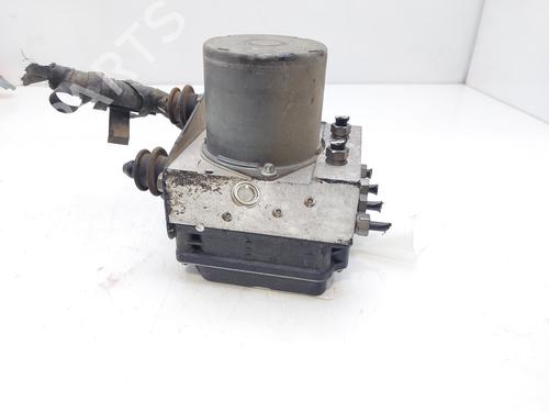 ABS pump AUDI A5 Sportback (8TA) 2.0 TDI 15670467 | B-Parts