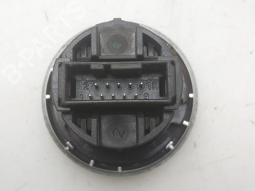 Ignition barrel BMW 1 Coupe (E82) 120 d | BP38626447M48 - Image 4