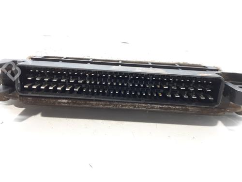 Engine control unit (ECU) CITROËN XANTIA (X1_, X2_) 2.0 HDI 90 | BP11090367M57 