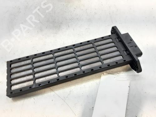 Used Heater resistor KIA SPORTAGE IV (QL, QLE) 1.7 CRDi (116 hp) 11650390
