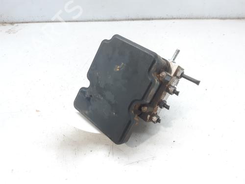 Used ABS pump PEUGEOT 308 II (LB_, LP_, LW_, LH_, L3_) [2013-2021]  9573271