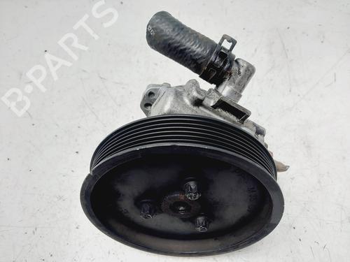 Steering pump MERCEDES-BENZ C-CLASS (W203) | BP29040683M99