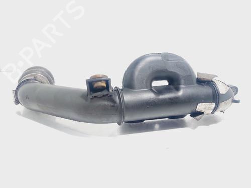 Pipe CITROËN C4 I (LC_)  | BP29521396M125 