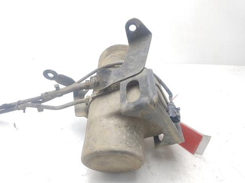 Steering pump SEAT IBIZA III (6L1)  | BP29064360M99 