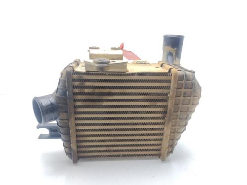 Intercooler KIA SPORTAGE II (JE_, KM_)  | BP25975961M30 