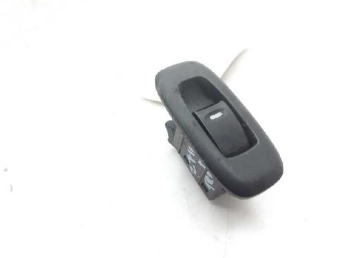 Used Left rear window switch MAHINDRA SCORPIO Pickup [2006-2025]  22768977