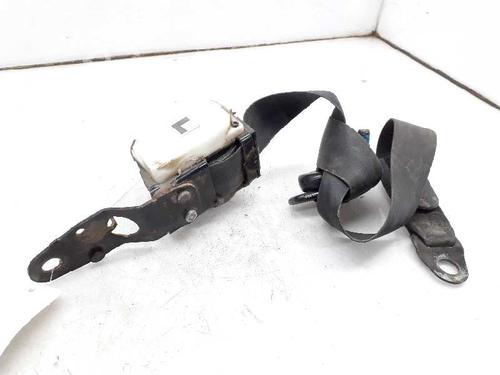 Front left seatbelt JEEP GRAND CHEROKEE II (WJ, WG) 3.1 TD 4x4 | BP8732277I26 