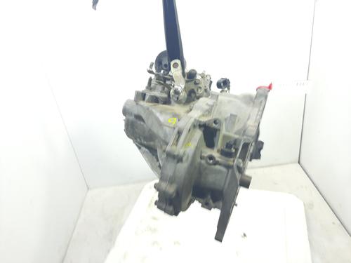 Gearbox MITSUBISHI OUTLANDER I (CU_W) 2.0 4WD (CU2W) | BP10240939M3