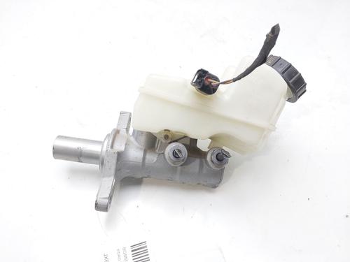 Brake master cylinder FORD FOCUS IV (HN)  | BP17322706M77 