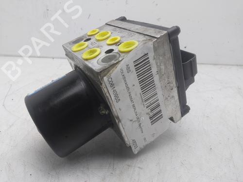 ABS pump VW PASSAT B6 (3C2) | BP37170678M43 - Image 4