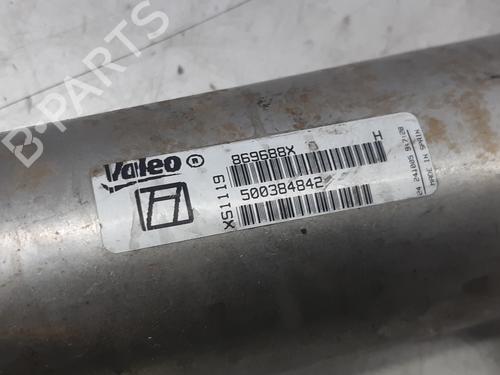 Egr PEUGEOT BOXER Van (244)  | BP14002465M69 
