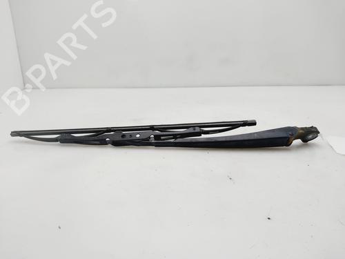 Used Rear windshield wiper arm SEAT IBIZA II (6K1) [1993-2002]  29582390