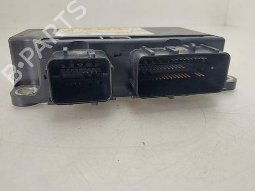 Electronic module CHEVROLET ORLANDO (J309) 2.0 D | BP40153823M83 - Image 2