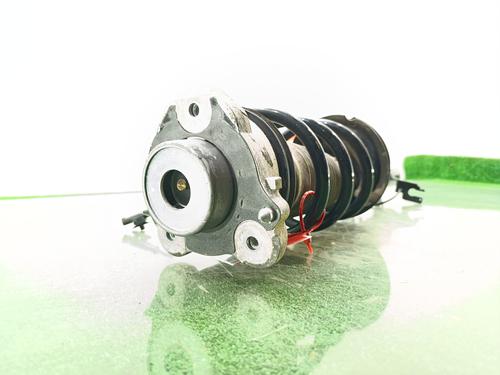 Right front shock absorber FIAT DUCATO Van (250_) 140 Multijet 2,3 D | BP29546731M17 