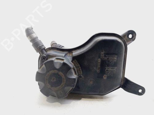 Used Expansion tank BMW 3 (E90) 318 i (129 hp) 21757949