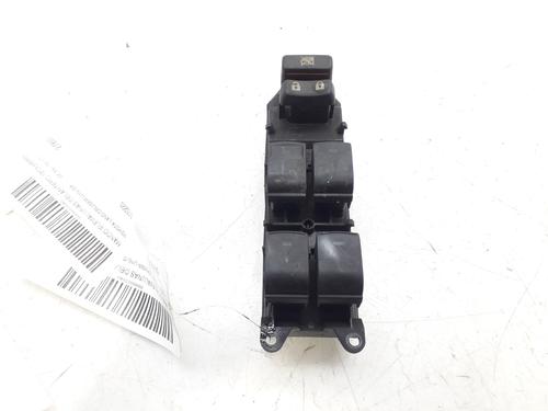 Left front window switch TOYOTA LAND CRUISER PRADO (_J15_) 3.0 D-4D (KDJ155_, KDJ150_, KDJ150R, KDJ155R) 515220 |