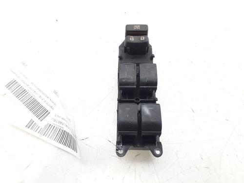 BP9948922I27 | Left front window switch TOYOTA LAND CRUISER PRADO (_J15_) 3.0 D-4D (KDJ155_, KDJ150_) BP9948922I27