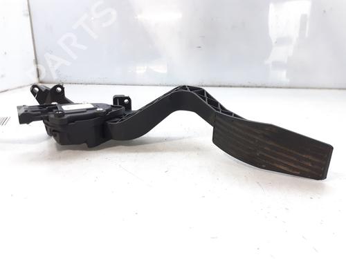 Used Pedal FIAT TIPO Hatchback (356_, 357_) [2016-2025]  8919013