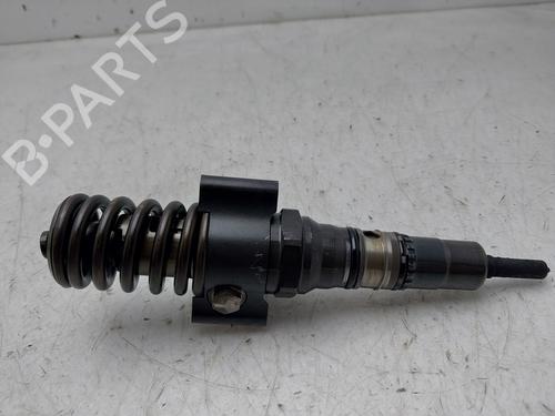 Used Injector AUDI A3 (8P1) [2003-2013]  31351318
