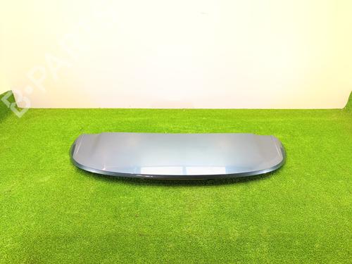 Used Rear spoiler Rear spoiler 36788085 36788085