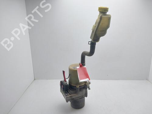 Stuurbekrachtiging pomp Stuurbekrachtiging pomp MAZDA CX-7 (ER) [2006-2014] 37154784 37154784