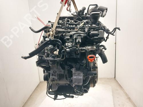 Motor Motor 38507394 38507394