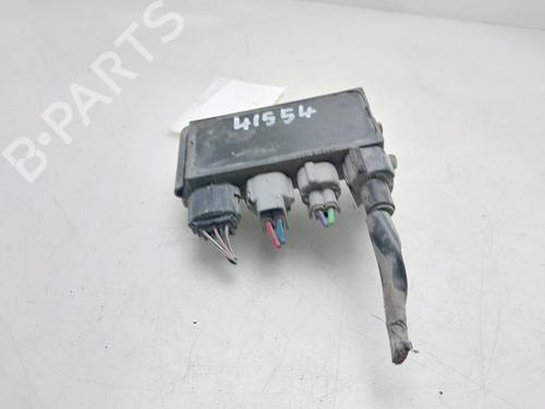 Used Electronic module Electronic module 34275271 34275271