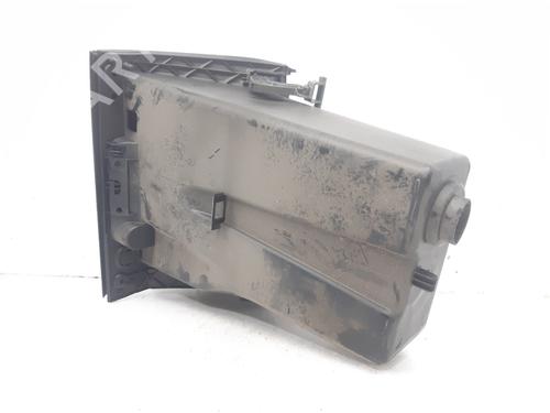 Glove box FORD FOCUS II Turnier (DA_, FFS, DS) 1.8 TDCi | BP9314270C95 