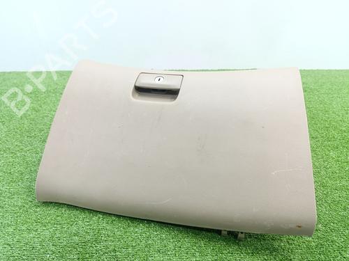 Used Glove box Glove box KIA CARNIVAL / GRAND CARNIVAL III (VQ) 2.9 CRDi (185 hp) 36504437 36504437