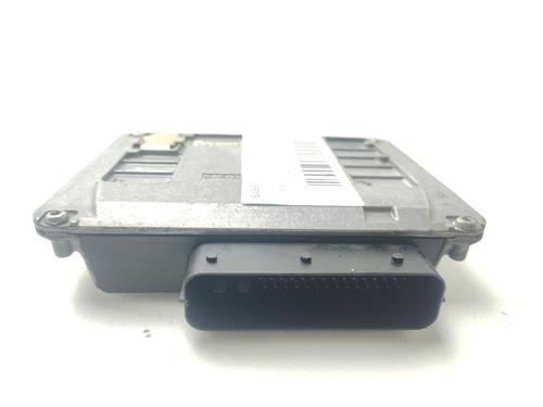 Gearbox control unit PORSCHE CAYENNE (9PA) S 4.8 | BP30182602M52