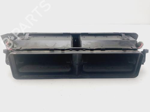 Air vent AUDI A6 C5 Avant (4B5, 4B6) 2.7 T quattro | BP30143227I21