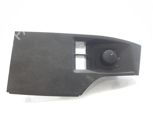 Used Mirror switch SEAT IBIZA V (KJ1, KJG) [2017-2025]  7580283