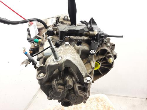 Gearbox RENAULT CLIO V (B7_)  | BP35805819M3  - Image 5