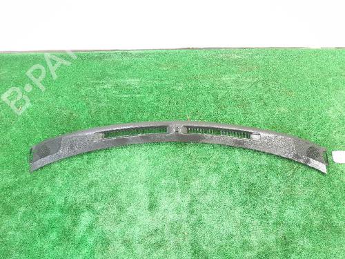 BP13996988O1 main image