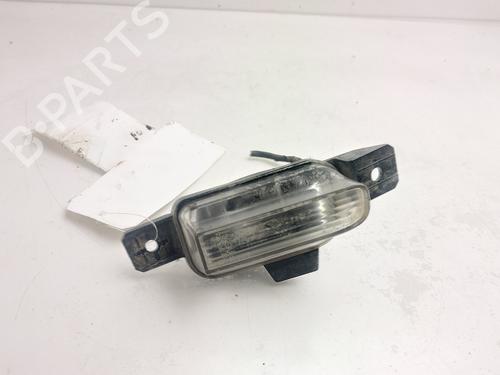 Used Reverse light Reverse light 37068898 37068898