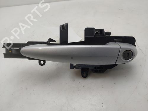 front-left-exterior-door-handle-bmw-1-e87-2003-2004-2005-2006-2007-2008-2009-2010-2011-2012-2013-34264310 main image