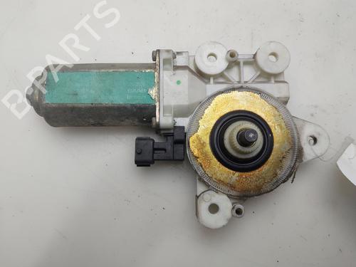 Used Left rear window motor Left rear window motor 38759332 38759332