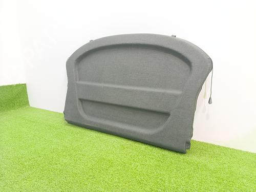 Rear parcel shelf RENAULT MEGANE III Hatchback (BZ0/1_, B3_) 1.6 dCi (BZ00, BZ12, BZ13) | BP37485779C85 - Image 3