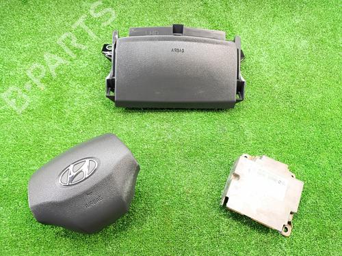 Airbag Kit HYUNDAI IONIQ (AE)  | BP25126033C86 