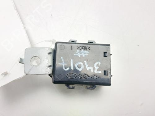 Electronic module KIA CARENS IV | BP33219960M83 - Image 2