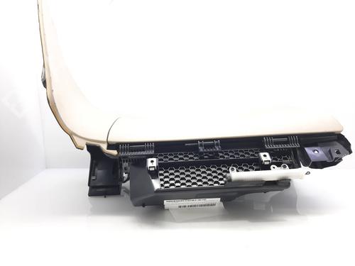 Glove box MERCEDES-BENZ E-CLASS (W211) E 320 CDI (211.022) | BP12953445C95 