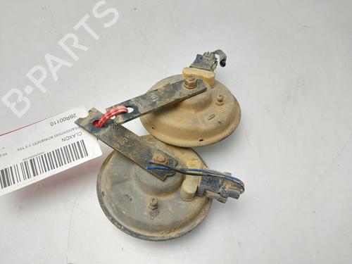  - Image 3