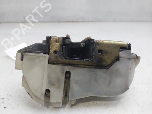 Front right lock VW VENTO (1H2) 1.6 | BP17063495C97 