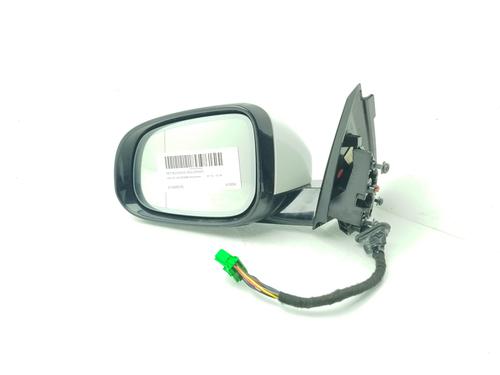 Used Left mirror Left mirror VOLVO V60 I (155) [2010-2018] 33440060 33440060