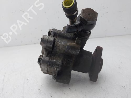 Steering pump VW PASSAT B5.5 (3B3) 1.9 TDI | BP33956814M99  - Image 5